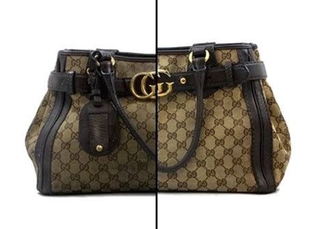 gucci bag lifetime warranty|Gucci bag restoration near me.